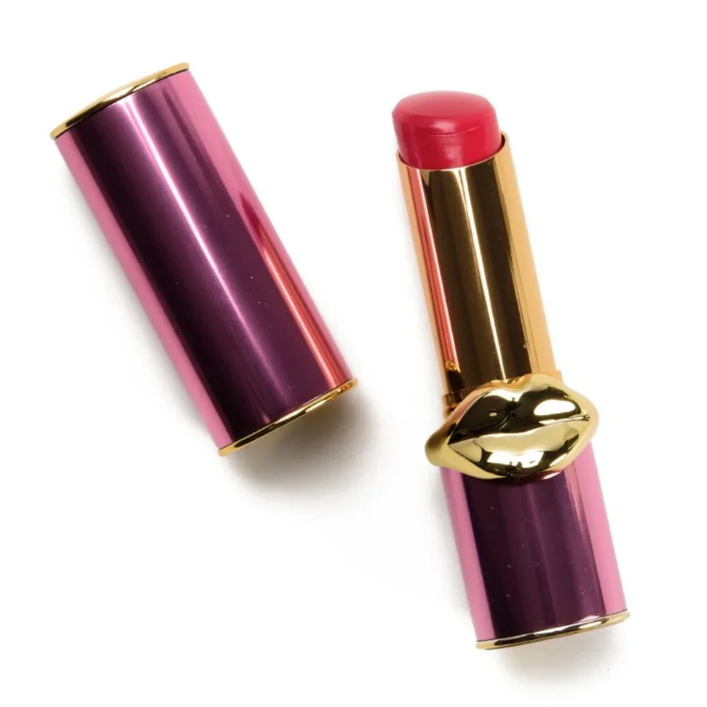 Pat McGrath Labs Lip Shine Love Interest